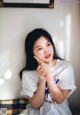 Shiori Kubo 久保史緒里, CM NOW 2021 Vol.209