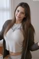 Sofie Marcella - Eternal Enchantment Under the Velvet Midnight Sky Set.1 20240210 Part 16