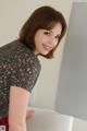 Jessie Amber - Sensual Elegance Captured in Timeless Moments Set.1 20240206 Part 10