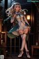 Hentai - Glistening with the Echo of Distant Suns Set.2 20250124 Part 15