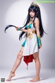 Hentai - Under the Radiance of Celestial Grace Set.2 20250124 Part 7