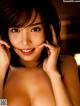 嗳玲柳 - 烈日下的温柔 Set 4 20230616 Part 15