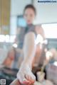 XIUREN No.4780: 大美媚京 (62 photos)
