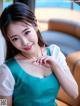 三菱爱 - 首尔春樱之激情蔓延 Set 1 20230606 Part 11