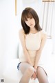 [MyGirl美媛馆] 2021.05.20 Vol.524 蔡文钰Abby