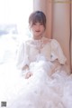 XIUREN No.3671: 奈沐子 (56 photos)
