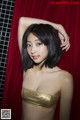 Rena Takeda 武田玲奈, [WPB-net] Extra EX602 (Are You Ready？) Chapter.01