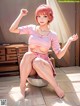 Hentai - Best Collection Episode 11 20230511 Part 6