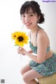 Ami Manabe 眞辺あみ, [Minisuka.tv] 2021.09.30 Fresh-idol Gallery 12