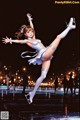 Hentai - Mesmerizing Charm of the Frosted Rink Set.2 20250207 Part 13