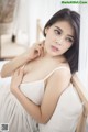 Thai Model No.172: Model Ariya Aumaiim (10 photos)